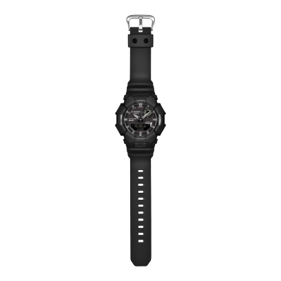 Đồng Hồ Casio G-Shock GA-B010-1A1DR Chính Hãng