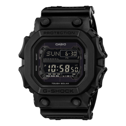Đồng hồ CASIO G-SHOCK GX-56UBB-1DR Chính Hãng