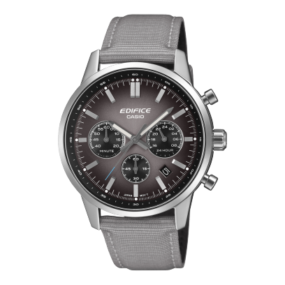 Đồng hồ Casio Edifice EFR-575C-8ADF Chính Hãng