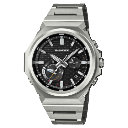 Đồng hồ Casio G-Shock GST-B1000D-1ADR Chính Hãng