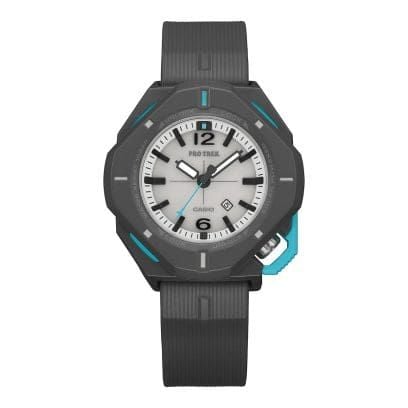 Đồng Hồ Casio PRO PRJ-01AE-8DR Chính Hãng