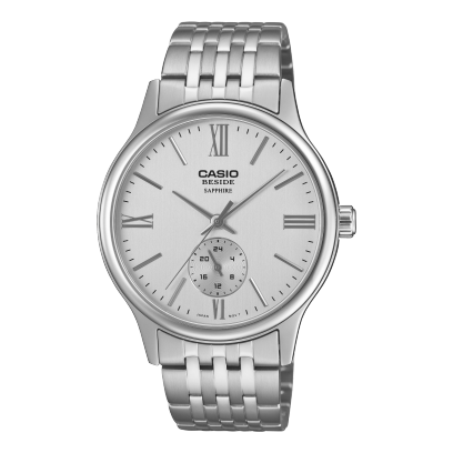 Đồng hồ Casio Timeless BMS-100D-7AVDF Chính Hãng