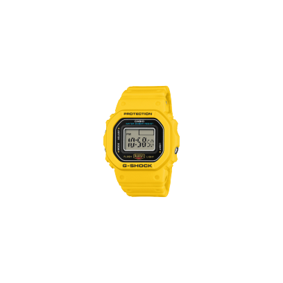 Đồng hồ nhẫn Casio G-Shock DWN-5600-9DR Chính Hãng