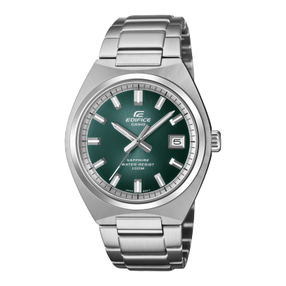 Đồng hồ Casio Edifice EFB-109D-3AVDF Chính Hãng
