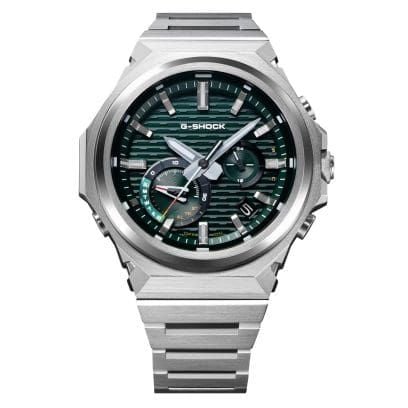 Đồng hồ Casio G-Shock GST-B1000D-3ADR Chính Hãng