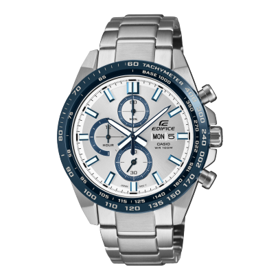 Đồng hồ Casio Edifice EFR-574DE-7AVUDF Chính Hãng