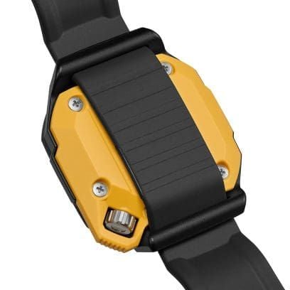 Đồng Hồ Casio PRO TREK PRJ-01-1DR Chính Hãng
