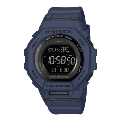 Đồng hồ CASIO G-SHOCK GMD-B300-2DR Chính Hãng