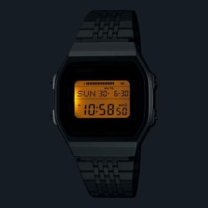 Đồng hồ Casio ABL-100WE-7ADF Chính Hãng