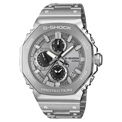 Đồng hồ CASIO G-SHOCK GMC-B2100ADS-1ADR Chính Hãng