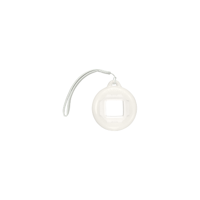 Đồng hồ CASIO BABY-G BGD-10KH-4DR Chính Hãng