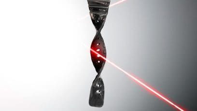 Đồng hồ CASIO G-SHOCK GM-2100YRA-8ADR Chính Hãng