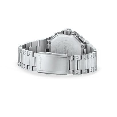 Đồng hồ CASIO G-SHOCK GMC-B2100BT-1ADR Chính Hãng