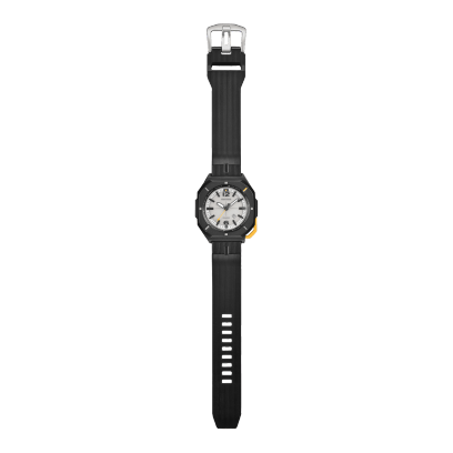 Đồng Hồ Casio PRO TREK PRJ-01-1DR Chính Hãng