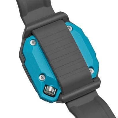 Đồng Hồ Casio PRO PRJ-01AE-8DR Chính Hãng