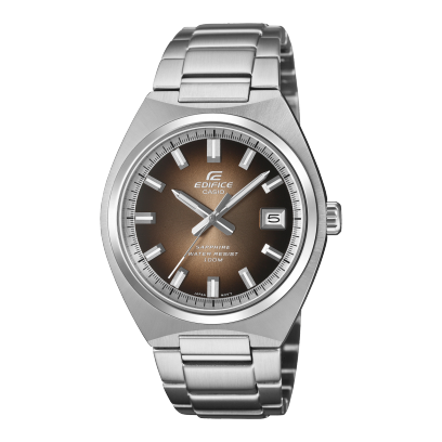 Đồng hồ Casio Edifice EFB-109D-5AVDF Chính Hãng