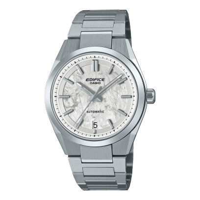 Đồng hồ Casio Edifice EFK-100D-7ADR Chính hãng