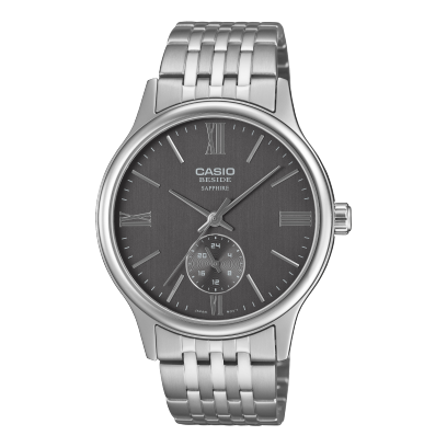 Đồng hồ Casio Timeless BMS-100D-8AVDF Chính Hãng