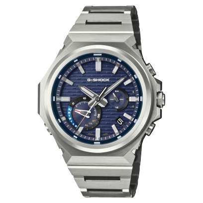 Đồng hồ Casio G-Shock GST-B1000D-2ADR Chính Hãng