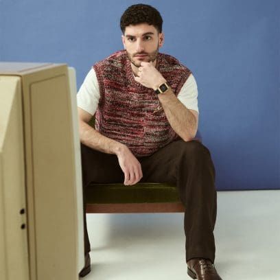 Đồng hồ Casio A168WEGB-1BDF Chính Hãng