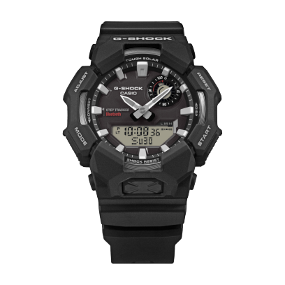 Đồng Hồ Casio G-Shock GA-B010-1ADR Chính Hãng