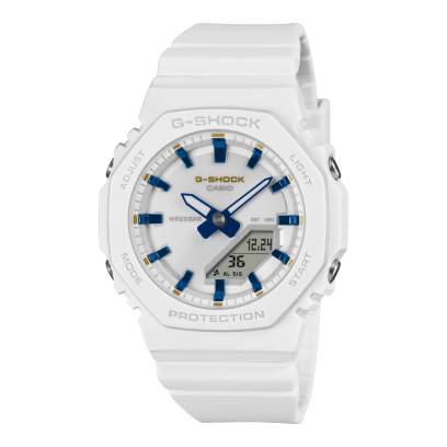 Đồng hồ Casio G-Shock LOV-25A-7ADR Chính Hãng