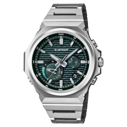 Đồng hồ Casio G-Shock GST-B1000D-3ADR Chính Hãng