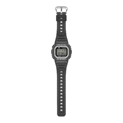 Đồng hồ CASIO G-SHOCK DW-5600RGM-1DR Chính Hãng