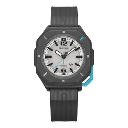 Đồng Hồ Casio PRO PRJ-01AE-8DR Chính Hãng