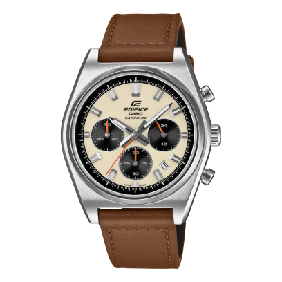 Đồng Hồ Casio Edifice EFB-730L-7AVUDF Chính Hãng