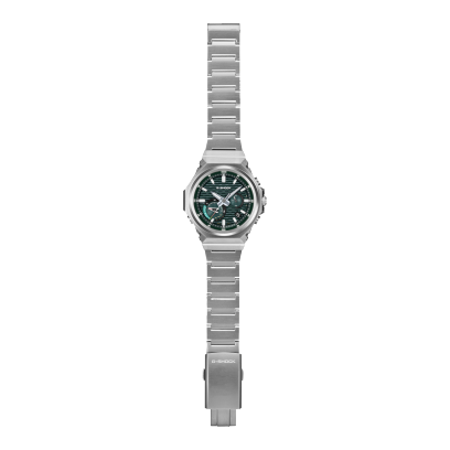 Đồng hồ Casio G-Shock GST-B1000D-3ADR Chính Hãng