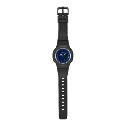 Đồng hồ Casio G-Shock GMA-P2110SC-2ADR Chính hãng