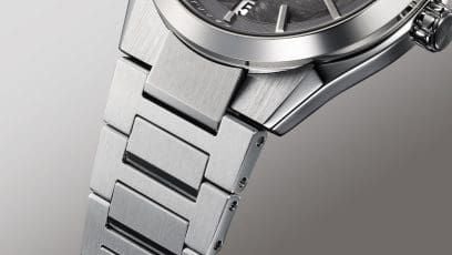 Đồng hồ Casio Edifice EFK-100CD-1ADR Chính hãng