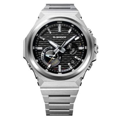 Đồng hồ Casio G-Shock GST-B1000D-1ADR Chính Hãng
