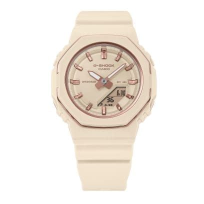 Đồng Hồ Casio G-Shock GMA-P2110-4ADR Chính Hãng