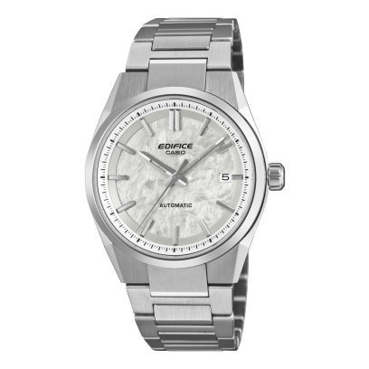 Đồng hồ Casio Edifice EFK-110D-7ADR Chính Hãng