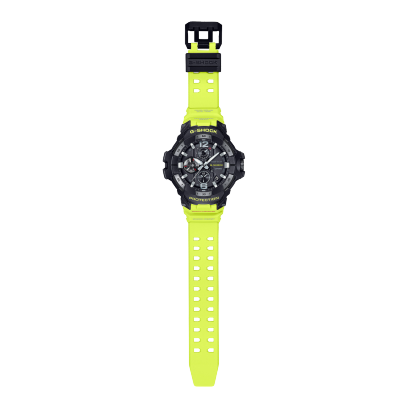 Đồng hồ Casio G-Shock GR-B300RY-1A9DR Chính Hãng