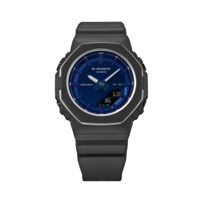 Đồng hồ Casio G-Shock GMA-P2110SC-2ADR Chính hãng