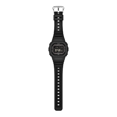 Đồng Hồ Casio G-Shock GW-BX5600-1A1DR Chính Hãng