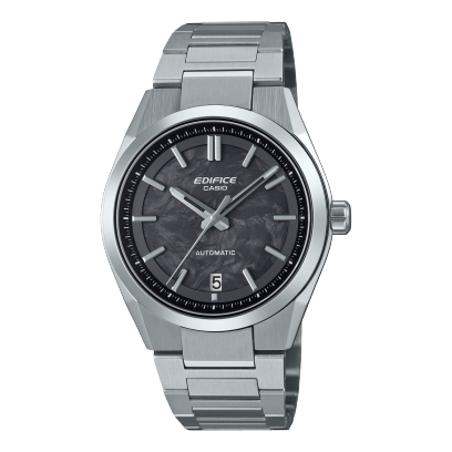 Đồng hồ Casio Edifice EFK-100CD-1ADR Chính hãng