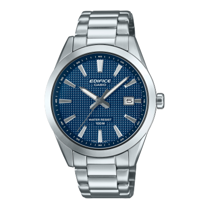 Đồng hồ Casio Edifice EFV-160D-2AV Chính hãng