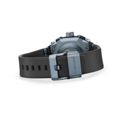 Đồng hồ Casio G-Shock MTG-B4000B-1A2DR Chính Hãng