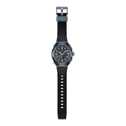 Đồng hồ Casio G-Shock MTG-B4000B-1A2DR Chính Hãng