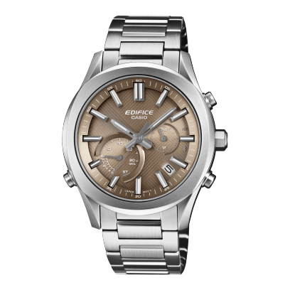 Đồng hồ Casio Edifice EQB-1300D-5ADF Chính Hãng