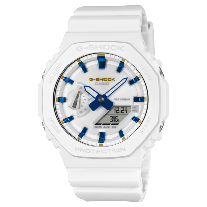 Đồng hồ Casio G-Shock LOV-25A-7ADR Chính Hãng