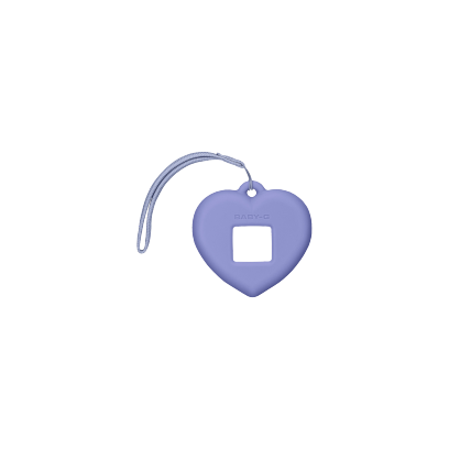 Đồng hồ CASIO BABY-G BGD-10KH-2BDR Chính Hãng