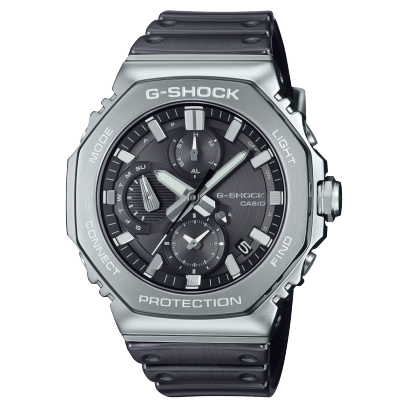 Đồng hồ Casio G-Shock GMC-B2100Y-1ADR Chính Hãng