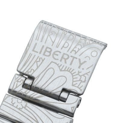 Đồng hồ Casio Vintage AQ-230ELT-7ADR Chính Hãng