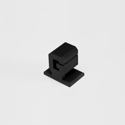 Đồng hồ nhẫn Casio G-Shock DWN-5600-9DR Chính Hãng