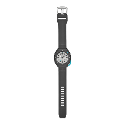 Đồng Hồ Casio PRO PRJ-01AE-8DR Chính Hãng